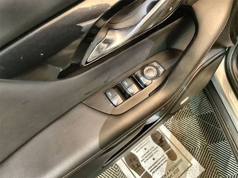 Used 2023 Chevrolet Blazer RS w/ Driver Confidence II Package image 22