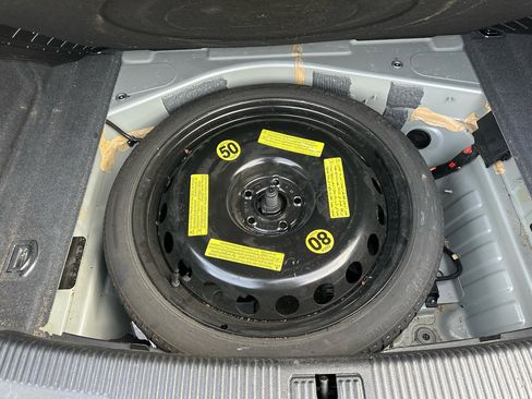 Used 2014 Audi A6 3.0T Premium Plus image 28