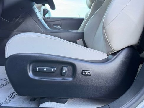 Used 2015 Lexus RX 350 FWD image 39