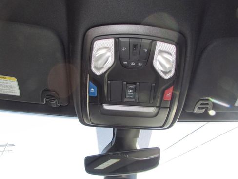 Used 2023 RAM 1500 Big Horn image 21