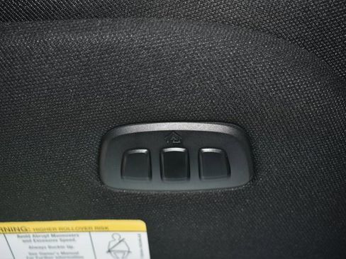 Used 2023 Ford F150 Platinum w/ Equipment Group 701A High image 41