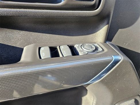 Used 2020 GMC Sierra 2500 AT4 w/ AT4 Premium Package image 17