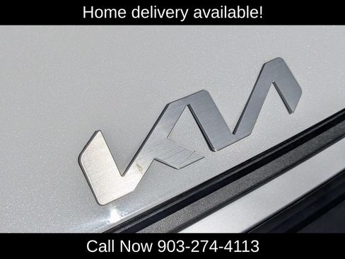 Used 2025 Kia K4 FWD image 37