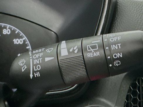 Used 2024 Honda CR-V EX image 13