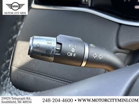 Used 2022 Land Rover Range Rover Evoque S AWD/4WD image 29