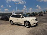 Used 2014 Buick Enclave Premium image 6
