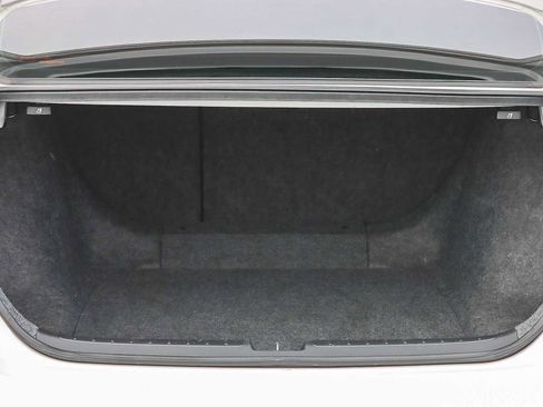 Used 2020 Honda Accord Sport image 24