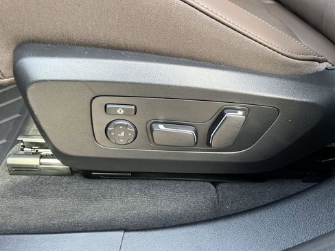 New 2026 BMW X3 xDrive30 w/ Premium Package image 12