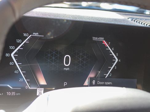 New 2026 BMW 330i Sedan w/ Convenience Package image 22