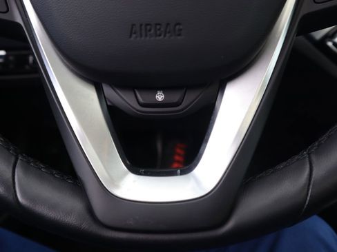 Used 2023 BMW 330e xDrive w/ Premium Package image 22