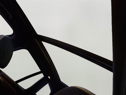 Used 2018 BMW X3 xDrive30i image 15