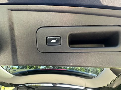 Used 2016 Acura MDX SH-AWD image 9