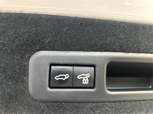 Used 2022 Lexus RX 350 AWD w/ Premium Package image 20