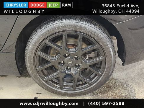Used 2021 BMW 228i xDrive Gran Coupe w/ Convenience Package AWD/4WD image 42
