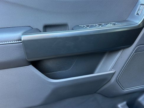 New 2025 Ford F150 STX w/ Equipment Group 200A image 10