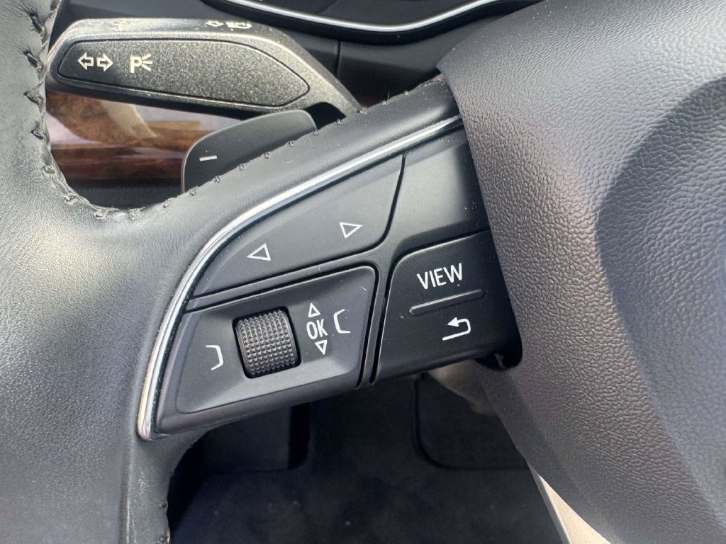 Used 2018 Audi Q5 2.0T Premium Plus AWD/4WD image 20