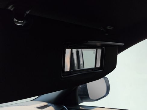New 2026 Jeep Grand Cherokee L 4WD image 86
