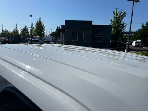 Used 2022 Ford F150 XLT w/ Equipment Group 302A High image 28