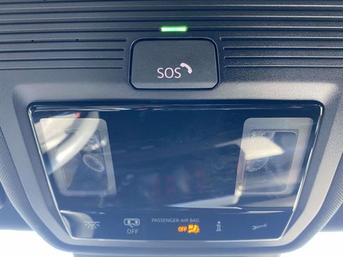 Used 2024 Volkswagen GTI S image 30