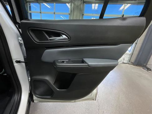 Used 2024 Honda Prologue Touring image 22