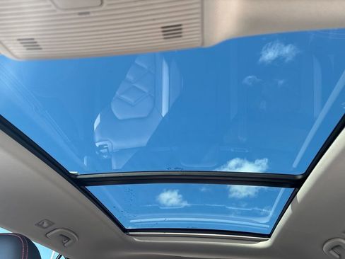 New 2026 Volkswagen Atlas Peak Edition image 16