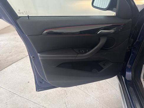 Used 2019 BMW X1 xDrive28i w/ Convenience Package AWD/4WD image 30