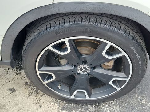Used 2018 Mercedes-Benz GLA 250 image 10