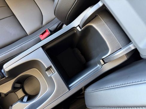 New 2026 Acura Integra image 27