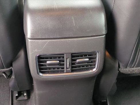 Used 2018 MAZDA CX-5 Touring image 17