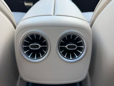 Used 2019 Mercedes-Benz E 450 4MATIC Coupe w/ AMG Line Package image 24