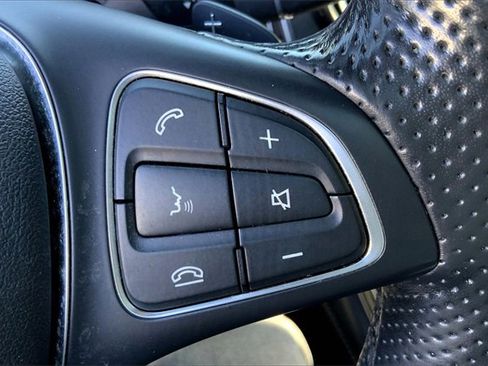 Used 2019 Mercedes-Benz GLC 300 4MATIC Coupe image 21