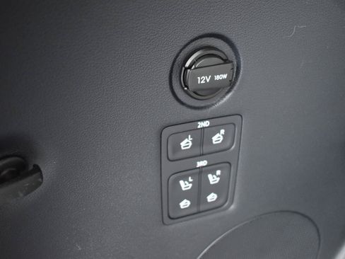 Used 2021 Hyundai Palisade Limited FWD image 62