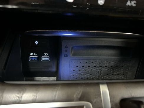 Used 2023 Genesis GV80 2.5T w/ Advanced Package image 36