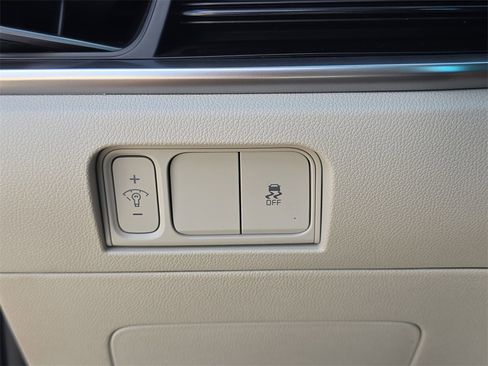 New 2026 Kia Sorento S image 27