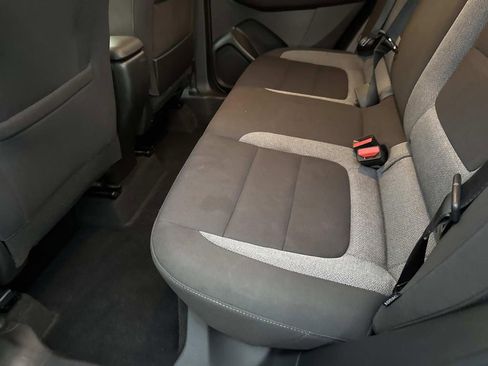 Used 2024 Chevrolet TrailBlazer LT image 16