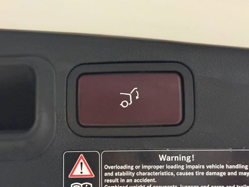 Used 2010 Mercedes-Benz ML 350 ML 350 4MATIC Sport Utility 4D image 20