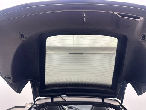 Used 2014 Chevrolet Corvette Stingray Coupe w/ Battery Protection Package RWD image 80