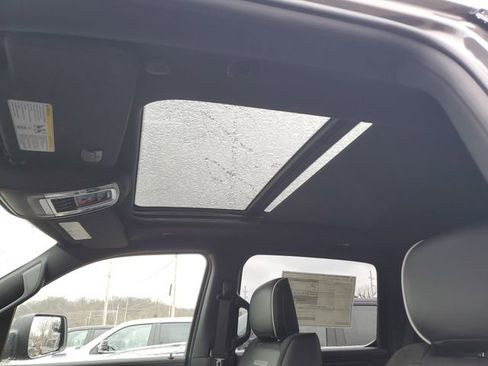 New 2026 RAM 1500 Laramie image 13