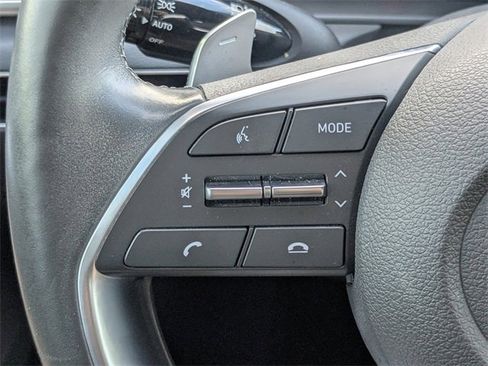 Used 2020 Hyundai Sonata Limited image 24