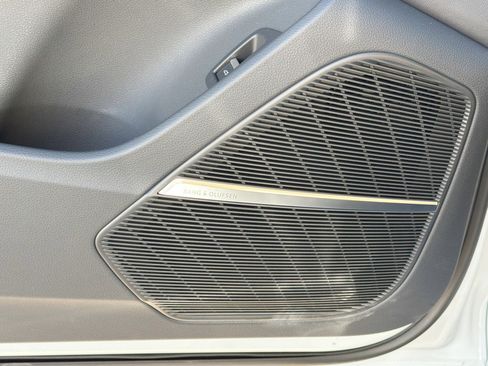 New 2026 Audi Q7 Premium Plus image 25