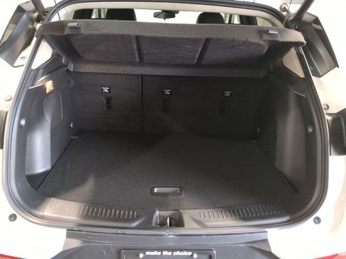 Used 2024 Buick Encore GX Preferred w/ Comfort Package image 32