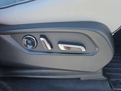 Certified 2025 Acura MDX SH-AWD w/ Advance Package image 35