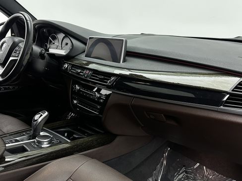 Used 2018 BMW X5 sDrive35i image 35