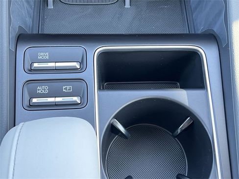 New 2026 Hyundai Sonata SEL image 15