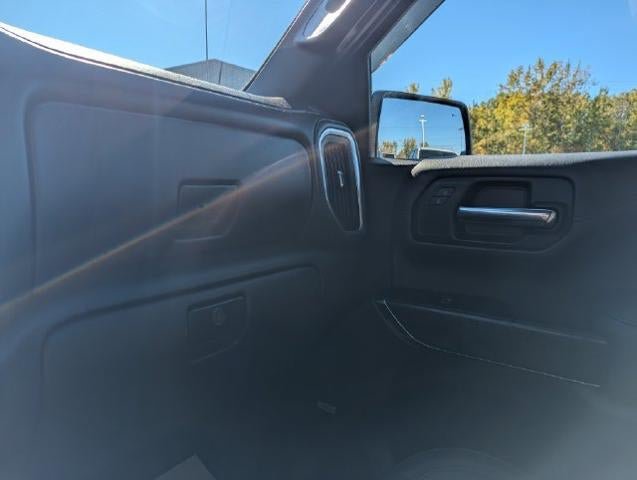 Used 2019 GMC Sierra 1500 Denali w/ Denali Ultimate Package AWD/4WD image 39
