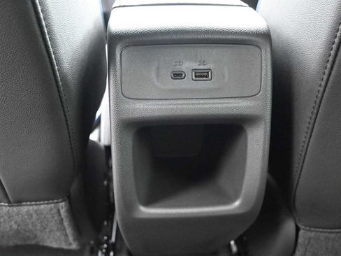 New 2026 Buick Envista Sport Touring w/ Convenience I Package FWD image 26
