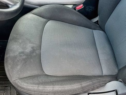 Used 2016 Kia Sportage LX FWD image 18