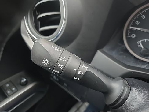 Used 2023 Toyota Tacoma SR5 image 50