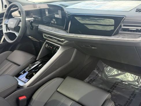 New 2026 Audi Q5 Premium Plus AWD/4WD image 26