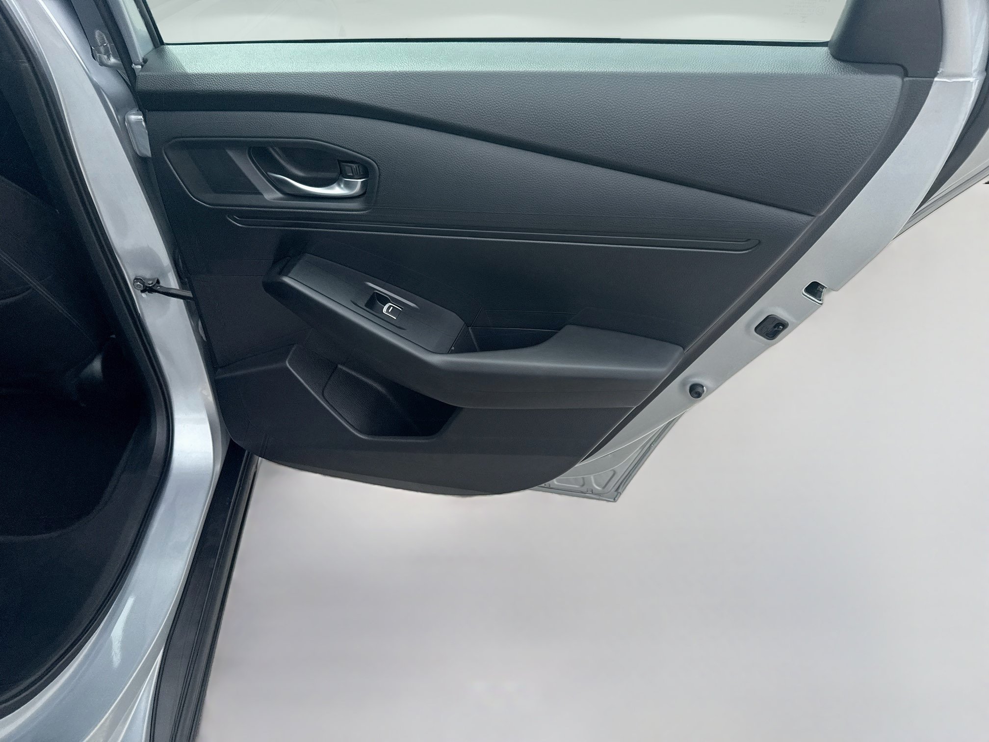 Used 2024 Honda Accord Sport image 29